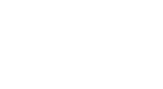 Stars Sticker by The University of Bath