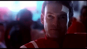 sci-fi cheers GIF by MANGOTEETH