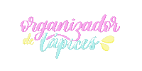 Mandylu Sticker