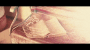 Time Machine GIF by Daisy The Great