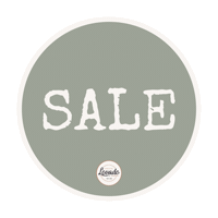 Sale Sticker by Lovado