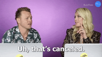 The Hills GIF by BuzzFeed