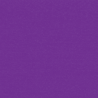 Retouch GIF by BDHCollective