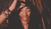 mv hiphop GIF by DOMCAKE