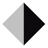 Animation Motion Design Sticker by Storm & Shelter