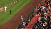 Red Sox Sport GIF by MLB