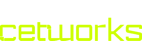 cetworks giphyupload cetworks başlıyoruz basladık Sticker