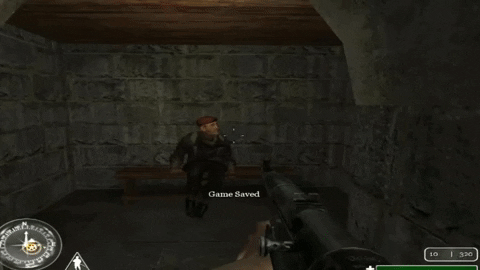 giphyupload GIF