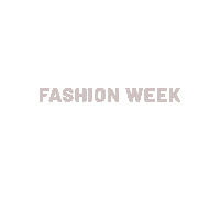 Ootd Sticker by Lakme Fashion Week