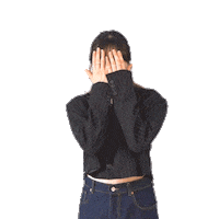 여농티비 Sticker by wkbl