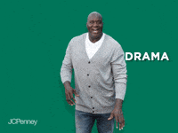 Sport Mood GIF by JCPenney