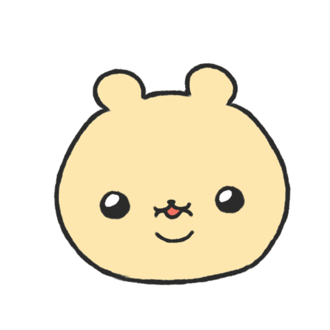 dippyxine giphyupload monsta x monbebe twotuckgom Sticker