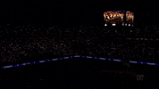 Fans S04 GIF by FC Schalke 04