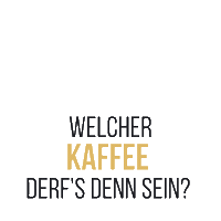 kaffeehaustalk podcast coffeelover podcasting kaffeeliebe Sticker