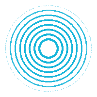 Life Group Sticker by victorylifechurch