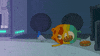 frederator studios animation GIF by Cartoon Hangover