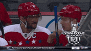 GIF by Capitals