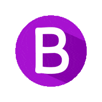 Abc Army Sticker