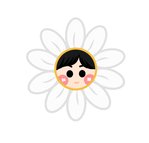 Happy Birthday Sticker by yemsstudio