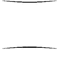 Thai Muay Sticker by Trans4matix