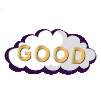 Bfsi Sticker by GB - Technology Zone