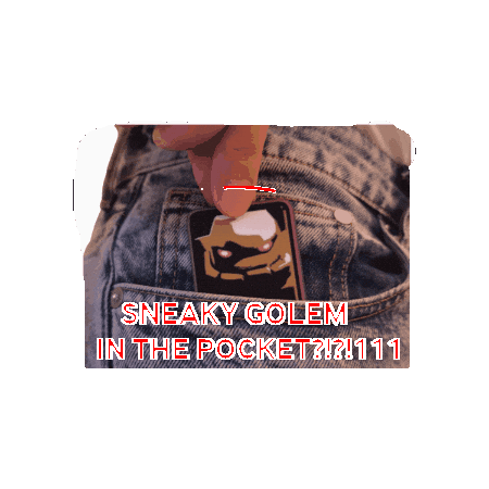 Clash Royale Sticker