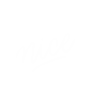 Nice Sticker by EmPlanta