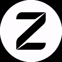 zhealth zhealth z-health zhealthperformance GIF