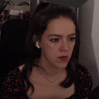 Oh Yeah Agree GIF by Lina