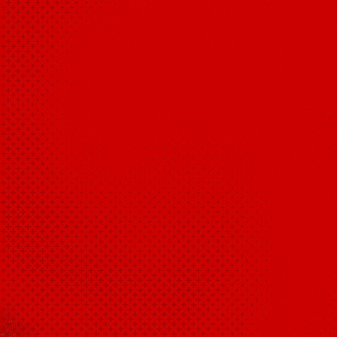 Subbing Bayer 04 GIF by Bayer 04 Leverkusen