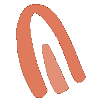 Pink Add Sticker