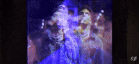 orbarakofficial music singer celebrity rapper GIF