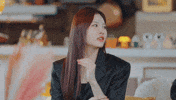 Girls Day Beauty GIF