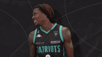 British Basketball GIF by Plymouthcitypatriots