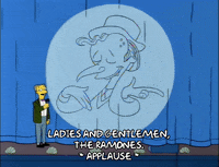 season 5 GIF