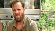 television celebrity GIF by MasterChef España