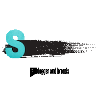 Shop Swipe Up Sticker by blogger and brands