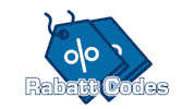 Codes Rabatt Sticker by myticket.de