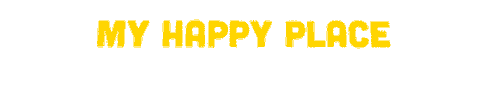 tourismwindsoressex happy smile smiley happy place Sticker