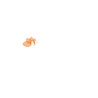 Campina Grande Paraiba Sticker by Redebella