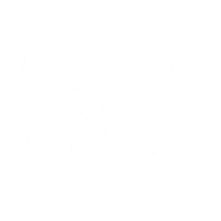Illustration Eye Sticker