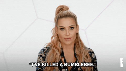 Total Divas GIF by E!
