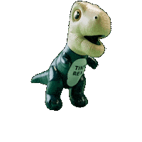 Fun Love Sticker by Seorang Zaki