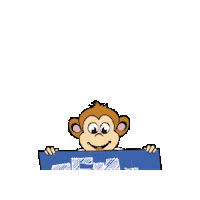 Jem Jogosescolares Sticker by Portal SE Informe