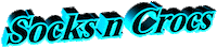 3d artwork Sticker by AnimatedText