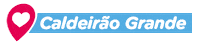 Bahia Salvador Sticker by Democratas
