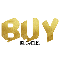 Swipe Up Love It Sticker by WHY CON VALLEY