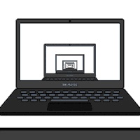 tired old school Sticker by Samsung Brasil