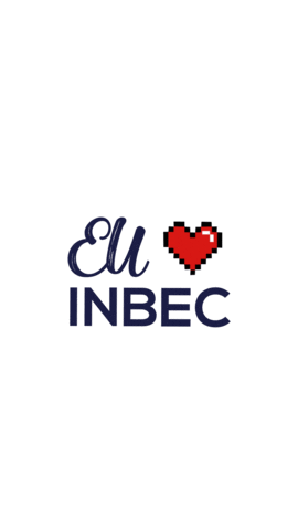 Sticker by INBEC