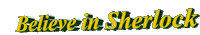 text spinning Sticker by AnimatedText